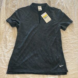 Nike Dr-Fit Top